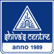 Shiva Center Logo